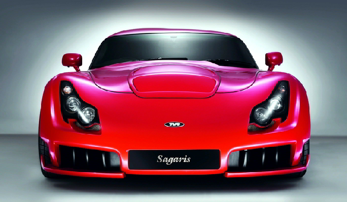 colour_sagaris